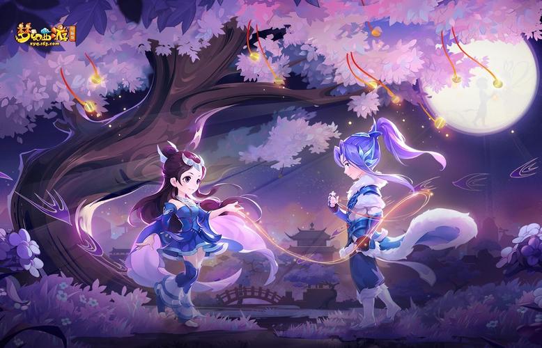 seo站群优化公司